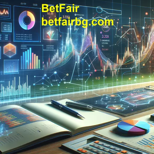 A Importância das Análises em Jogos de Aposta na BetFair