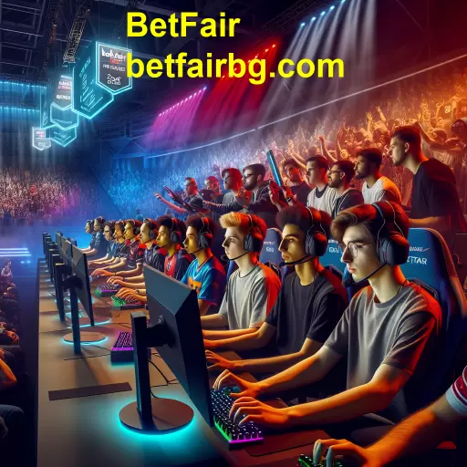 Novidades do Mundo dos Jogos: Tendências e Oportunidades em 2023