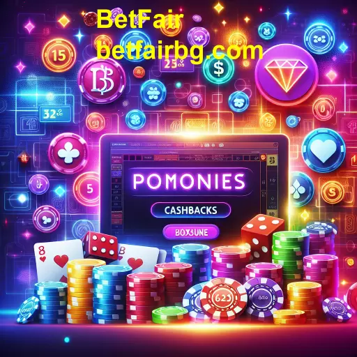 Descubra as Melhores Promoções na BetFair